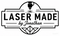 Laser Made by Jonathan - Home