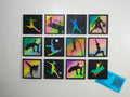 Mix-n-Match Magnets – Sports
