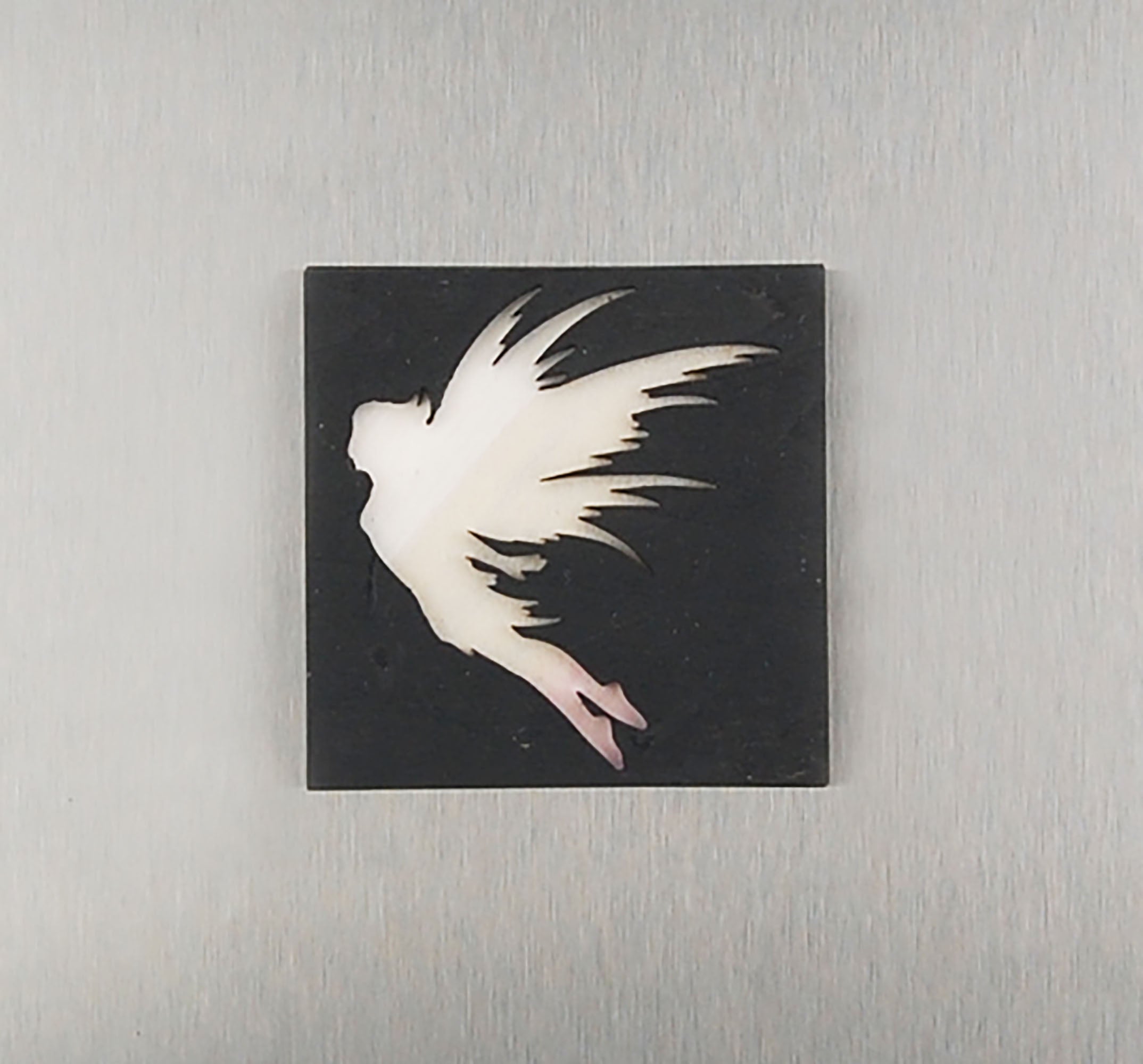 Refrigerator Magnet 4 Pack – Mythical Theme